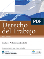 Derecho Del Trabajo A2 n5