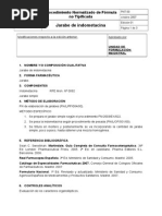 PDF Documento