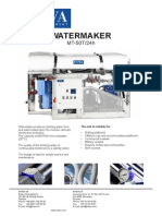 Brochure MT-50T SRH Eng PDF