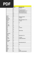 IGS-Voter List 2014 - 1