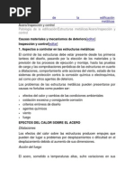 Manual de Inspeccion de Acero PDF