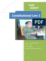 Consti 2 Digest