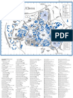 UCI 13 Map Campus Core