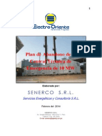 Plan Abandono Ferrenergy Final