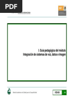 03 Guias Integracion Sistemas Voz Datos Imagen