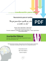 Libro Digital de Neurociencias