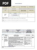 (1 - Singapur) Planificación Capitulo 5 Líneas y Superficies