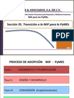 36 Seccion 35 Transicion para La Pymes Presentacion