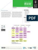 CFT Preparador Fisico PDF