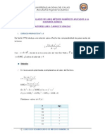 Problema de Metodos Numericos 12