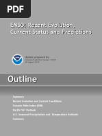 Enso Evolution Status Fcsts Web