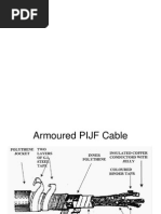 PIJF Cables Ukb