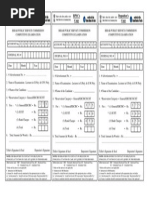 WWW - Bpsc.bih - Nic.in Advt BC LGP 29-43-2014