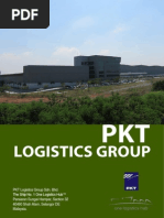 PKT Brochure 1