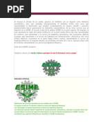 Escudo Esime