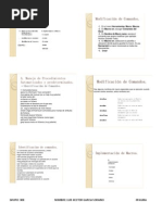 Diapositiva Practica 4