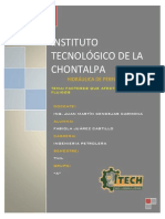 Factores Que Afectan A Los Fluidos PDF