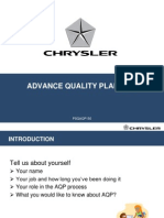 Chrysler