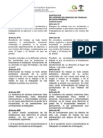 Tarea 3 Cuadro Comparativo Lft-Lss