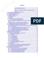 Sga para o Laticínio Ifsulminas - Capus Inconf - Formatado