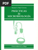 Dialnet PracticasDeMicrobiologia 100835