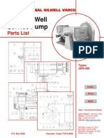 JWS 400 PAL 001+ (1) .Unlocked