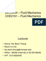 MEC2404/CHE2161 Intro