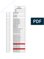 Huawei Osn7500 List