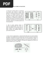 Teorias Erroneas Sobre Los Squezze