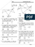 1 - Triangulos Uni Tarea