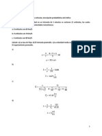 Practica Probabilidades de Trafico