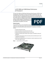 Product Data Sheet0900aecd800f414a