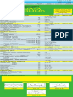 Data Book: Automotive Technical