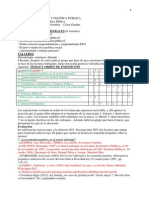 Gestion y Politica Publica - Unal - Cesar Giraldo