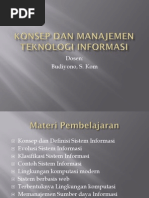 02 Konsep Dan Manajemen Teknologi Informasi