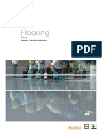 Flooring Brochuref