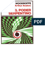 Avalon Arthur - El Poder Serpentino-2.PDF - El Poder Serpentino-2