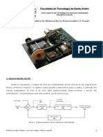 Modelagem Kit LJ