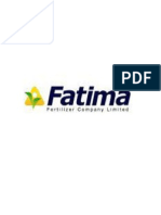 Fatima Group of Corporation