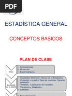 S1 A Conceptos Basicos