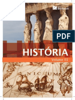 História