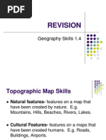 Weebly Skills Revision