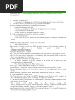 Modulepool Faqs