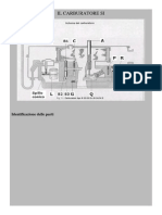 001 Manuale Carburatore-Vespa PX e COSA Ita PDF