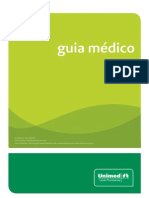 Guia Médico - Unimed - Leste - Fluminense