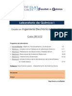 Cuaderno Laboratorio Quimica IEI