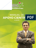 Manual Web PDF