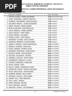 Ex Amen Prefer en Cial 20151