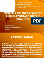 Aula Sia 01 Edivomar