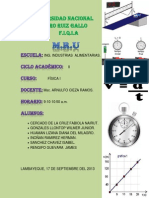 PDF Documento